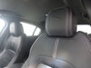 Jaguar XE 2.0 P250i R-Dynamic Black Saloon 4dr Petrol Auto Euro 6 (s/s) (250 ps) 4dr Automatic 2026