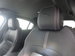 Jaguar XE 2.0 P250i R-Dynamic Black Saloon 4dr Petrol Auto Euro 6 (s/s) (250 ps) 4dr Automatic 2021