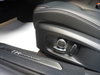 Jaguar XE 2.0 P250i R-Dynamic Black Saloon 4dr Petrol Auto Euro 6 (s/s) (250 ps) 4dr Automatic 2026