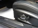Jaguar XE 2.0 P250i R-Dynamic Black Saloon 4dr Petrol Auto Euro 6 (s/s) (250 ps) 4dr Automatic 2021