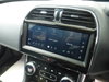 Jaguar XE 2.0 P250i R-Dynamic Black Saloon 4dr Petrol Auto Euro 6 (s/s) (250 ps) 4dr Automatic 2026