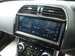 Jaguar XE 2.0 P250i R-Dynamic Black Saloon 4dr Petrol Auto Euro 6 (s/s) (250 ps) 4dr Automatic 2021