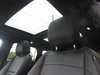 Land Rover Range Rover Evoque 2.0 D200 MHEV Autobiography SUV 5dr Diesel Auto 4WD Euro 6 (s/s) (204 ps) 5dr Automatic 2026