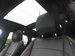 Land Rover Range Rover Evoque 2.0 D200 MHEV Autobiography SUV 5dr Diesel Auto 4WD Euro 6 (s/s) (204 ps) 5dr Automatic 2024