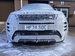 Land Rover Range Rover Evoque 2.0 D200 MHEV Autobiography SUV 5dr Diesel Auto 4WD Euro 6 (s/s) (204 ps) 5dr Automatic 2024