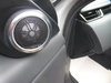 Land Rover Range Rover Evoque 2.0 D200 MHEV Autobiography SUV 5dr Diesel Auto 4WD Euro 6 (s/s) (204 ps) 5dr Automatic 2026