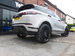 Land Rover Range Rover Evoque 2.0 D200 MHEV Autobiography SUV 5dr Diesel Auto 4WD Euro 6 (s/s) (204 ps) 5dr Automatic 2024