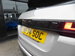 Land Rover Range Rover Evoque 2.0 D200 MHEV Autobiography SUV 5dr Diesel Auto 4WD Euro 6 (s/s) (204 ps) 5dr Automatic 2024
