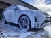Land Rover Range Rover Evoque 2.0 D200 MHEV Autobiography SUV 5dr Diesel Auto 4WD Euro 6 (s/s) (204 ps) 5dr Automatic 2024