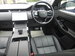 Land Rover Range Rover Evoque 2.0 D200 MHEV Autobiography SUV 5dr Diesel Auto 4WD Euro 6 (s/s) (204 ps) 5dr Automatic 2024