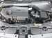 Land Rover Range Rover Evoque 2.0 D200 MHEV Autobiography SUV 5dr Diesel Auto 4WD Euro 6 (s/s) (204 ps) 5dr Automatic 2024