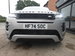 Land Rover Range Rover Evoque 2.0 D200 MHEV Autobiography SUV 5dr Diesel Auto 4WD Euro 6 (s/s) (204 ps) 5dr Automatic 2024