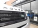 Land Rover Range Rover Evoque 2.0 D200 MHEV Autobiography SUV 5dr Diesel Auto 4WD Euro 6 (s/s) (204 ps) 5dr Automatic 2024
