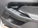 Land Rover Range Rover Evoque 2.0 D200 MHEV Autobiography SUV 5dr Diesel Auto 4WD Euro 6 (s/s) (204 ps) 5dr Automatic 2024