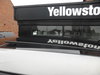Land Rover Range Rover Evoque 2.0 D200 MHEV Autobiography SUV 5dr Diesel Auto 4WD Euro 6 (s/s) (204 ps) 5dr Automatic 2026
