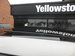 Land Rover Range Rover Evoque 2.0 D200 MHEV Autobiography SUV 5dr Diesel Auto 4WD Euro 6 (s/s) (204 ps) 5dr Automatic 2024