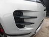 Land Rover Range Rover Evoque 2.0 D200 MHEV Autobiography SUV 5dr Diesel Auto 4WD Euro 6 (s/s) (204 ps) 5dr Automatic 2026