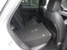 Land Rover Range Rover Evoque 2.0 D200 MHEV Autobiography SUV 5dr Diesel Auto 4WD Euro 6 (s/s) (204 ps) 5dr Automatic 2024