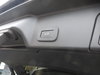 Land Rover Range Rover Evoque 2.0 D200 MHEV Autobiography SUV 5dr Diesel Auto 4WD Euro 6 (s/s) (204 ps) 5dr Automatic 2026