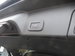 Land Rover Range Rover Evoque 2.0 D200 MHEV Autobiography SUV 5dr Diesel Auto 4WD Euro 6 (s/s) (204 ps) 5dr Automatic 2024