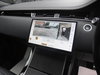 Land Rover Range Rover Evoque 2.0 D200 MHEV Autobiography SUV 5dr Diesel Auto 4WD Euro 6 (s/s) (204 ps) 5dr Automatic 2026