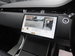 Land Rover Range Rover Evoque 2.0 D200 MHEV Autobiography SUV 5dr Diesel Auto 4WD Euro 6 (s/s) (204 ps) 5dr Automatic 2024