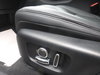 Land Rover Range Rover Evoque 2.0 D200 MHEV Autobiography SUV 5dr Diesel Auto 4WD Euro 6 (s/s) (204 ps) 5dr Automatic 2026