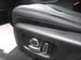 Land Rover Range Rover Evoque 2.0 D200 MHEV Autobiography SUV 5dr Diesel Auto 4WD Euro 6 (s/s) (204 ps) 5dr Automatic 2024