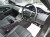 Land Rover Range Rover Evoque 2.0 D200 MHEV Autobiography SUV 5dr Diesel Auto 4WD Euro 6 (s/s) (204 ps) 5dr Automatic 2026