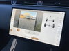 Land Rover Range Rover Evoque 2.0 D200 MHEV Autobiography SUV 5dr Diesel Auto 4WD Euro 6 (s/s) (204 ps) 5dr Automatic 2026