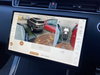 Land Rover Range Rover Evoque 2.0 D200 MHEV Autobiography SUV 5dr Diesel Auto 4WD Euro 6 (s/s) (204 ps) 5dr Automatic 2026