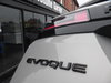 Land Rover Range Rover Evoque 2.0 D200 MHEV Autobiography SUV 5dr Diesel Auto 4WD Euro 6 (s/s) (204 ps) 5dr Automatic 2026