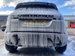 Land Rover Range Rover Evoque 2.0 D200 MHEV Autobiography SUV 5dr Diesel Auto 4WD Euro 6 (s/s) (204 ps) 5dr Automatic 2024
