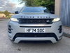 Land Rover Range Rover Evoque 2.0 D200 MHEV Autobiography SUV 5dr Diesel Auto 4WD Euro 6 (s/s) (204 ps) 5dr Automatic 2026