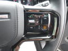 Land Rover Range Rover Evoque 2.0 D200 MHEV Autobiography SUV 5dr Diesel Auto 4WD Euro 6 (s/s) (204 ps) 5dr Automatic 2026