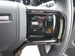 Land Rover Range Rover Evoque 2.0 D200 MHEV Autobiography SUV 5dr Diesel Auto 4WD Euro 6 (s/s) (204 ps) 5dr Automatic 2024