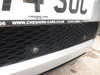 Land Rover Range Rover Evoque 2.0 D200 MHEV Autobiography SUV 5dr Diesel Auto 4WD Euro 6 (s/s) (204 ps) 5dr Automatic 2026