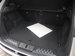 Land Rover Range Rover Evoque 2.0 D200 MHEV Autobiography SUV 5dr Diesel Auto 4WD Euro 6 (s/s) (204 ps) 5dr Automatic 2024