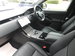 Land Rover Range Rover Evoque 2.0 D200 MHEV Autobiography SUV 5dr Diesel Auto 4WD Euro 6 (s/s) (204 ps) 5dr Automatic 2024