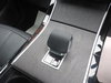 Land Rover Range Rover Evoque 2.0 D200 MHEV Autobiography SUV 5dr Diesel Auto 4WD Euro 6 (s/s) (204 ps) 5dr Automatic 2026