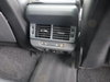 Land Rover Range Rover Evoque 2.0 D200 MHEV Autobiography SUV 5dr Diesel Auto 4WD Euro 6 (s/s) (204 ps) 5dr Automatic 2026