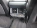 Land Rover Range Rover Evoque 2.0 D200 MHEV Autobiography SUV 5dr Diesel Auto 4WD Euro 6 (s/s) (204 ps) 5dr Automatic 2024