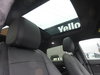 Land Rover Range Rover Evoque 2.0 D200 MHEV Autobiography SUV 5dr Diesel Auto 4WD Euro 6 (s/s) (204 ps) 5dr Automatic 2026