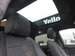 Land Rover Range Rover Evoque 2.0 D200 MHEV Autobiography SUV 5dr Diesel Auto 4WD Euro 6 (s/s) (204 ps) 5dr Automatic 2024