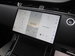 Land Rover Range Rover Evoque 2.0 D200 MHEV Autobiography SUV 5dr Diesel Auto 4WD Euro 6 (s/s) (204 ps) 5dr Automatic 2024