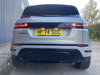 Land Rover Range Rover Evoque 2.0 D200 MHEV Autobiography SUV 5dr Diesel Auto 4WD Euro 6 (s/s) (204 ps) 5dr Automatic 2026