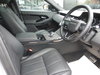 Land Rover Range Rover Evoque 2.0 D200 MHEV Autobiography SUV 5dr Diesel Auto 4WD Euro 6 (s/s) (204 ps) 5dr Automatic 2026