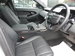 Land Rover Range Rover Evoque 2.0 D200 MHEV Autobiography SUV 5dr Diesel Auto 4WD Euro 6 (s/s) (204 ps) 5dr Automatic 2024