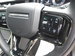 Land Rover Range Rover Evoque 2.0 D200 MHEV Autobiography SUV 5dr Diesel Auto 4WD Euro 6 (s/s) (204 ps) 5dr Automatic 2024