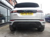 Land Rover Range Rover Evoque 2.0 D200 MHEV Autobiography SUV 5dr Diesel Auto 4WD Euro 6 (s/s) (204 ps) 5dr Automatic 2026